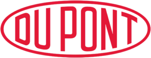 DuPont