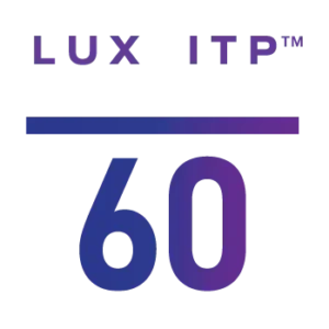 LUX_ITP_60-web-01-01