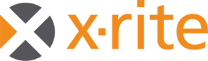 x-trite