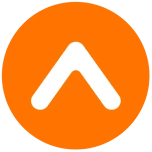 ArtPro