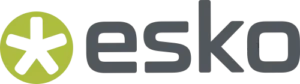 Esko